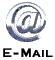 adresse : valedis@infonie.fr